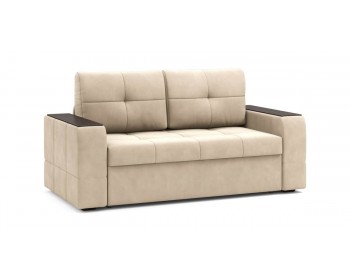 Диван Портленд 22 (мини)