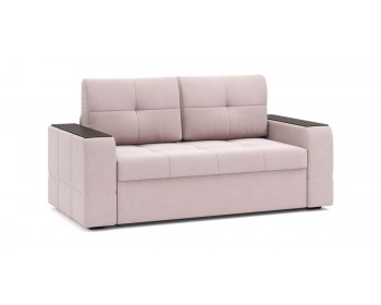 Диван Портленд 22 (мини)