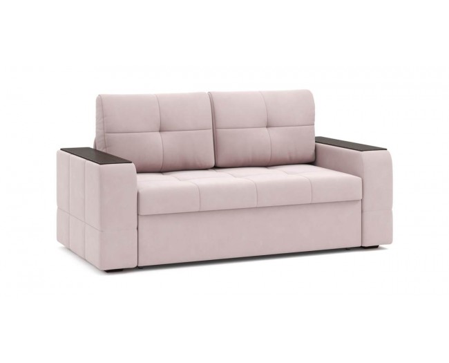 Портленд  22 (мини) фото