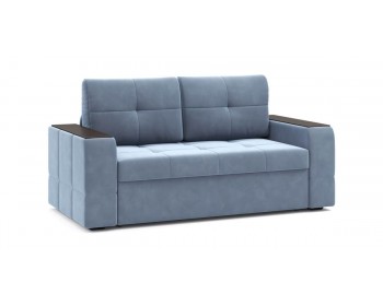 Диван Портленд 22 (мини)