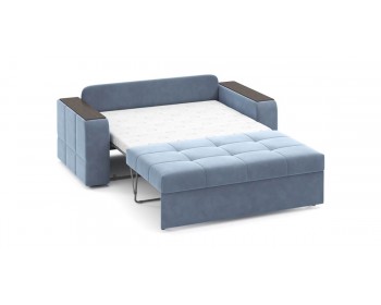 Диван Портленд 22 (мини)