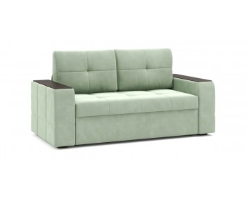 Диван Портленд 22 (мини)