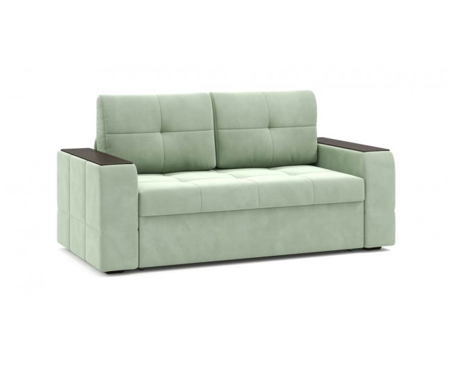 Портленд  22 (мини) фото