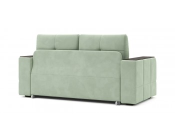 Диван Портленд 22 (мини)