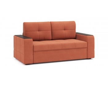 Диван Портленд 22 (мини)