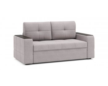 Диван Портленд 22 (мини)