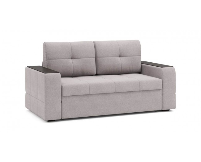 Портленд  22 (мини) фото