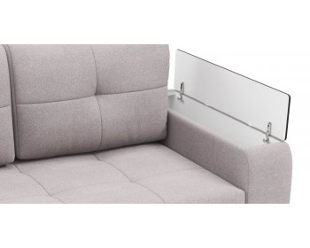 Диван Портленд 22 (мини)