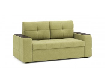 Диван Портленд 22 (мини)