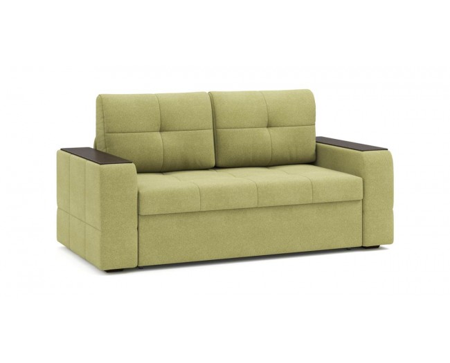 Портленд  22 (мини) фото