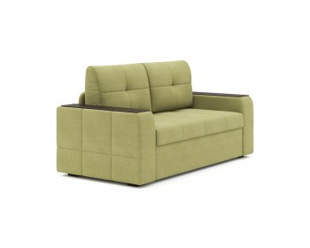 Диван Портленд 22 (мини)