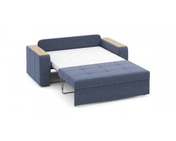 Диван Портленд 22 (мини) декор дуб каньон