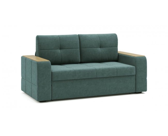 Портленд  22 (мини) декор дуб каньон фото