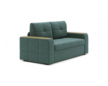 Диван Портленд 22 (мини) декор дуб каньон