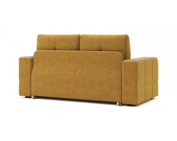 Диван Портленд 22 (мини) декор дуб каньон