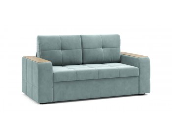 Диван Портленд 22 (мини) декор дуб каньон