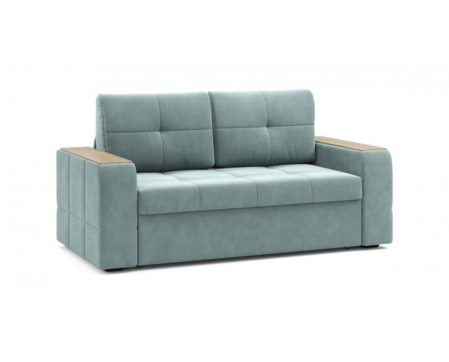 Портленд  22 (мини) декор дуб каньон фото