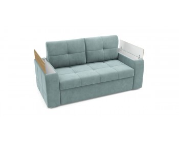 Диван Портленд 22 (мини) декор дуб каньон