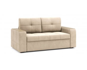 Диван Портленд 22 (мини) декор дуб каньон