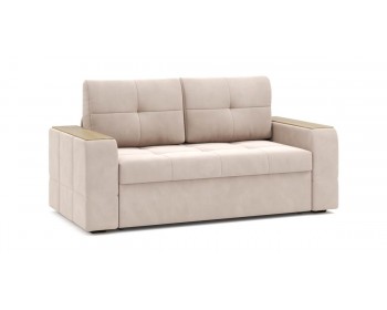 Диван Портленд 22 (мини) декор дуб каньон