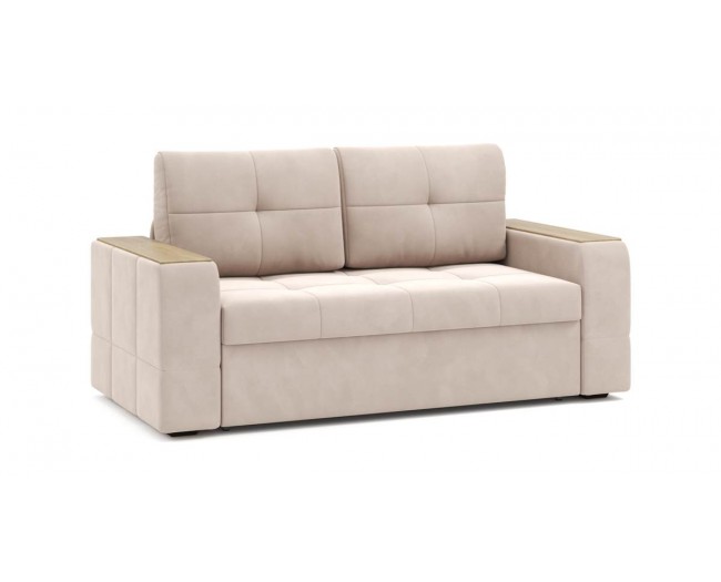 Портленд  22 (мини) декор дуб каньон фото