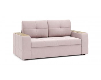 Диван Портленд 22 (мини) декор дуб каньон