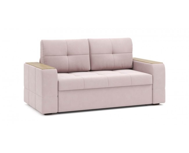 Портленд NEXT 22 (мини) декор дуб каньон фото