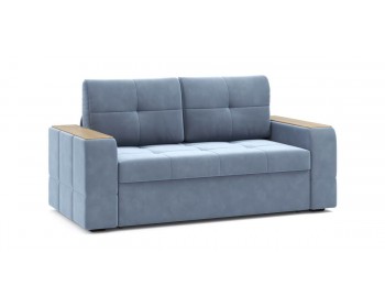 Диван Портленд 22 (мини) декор дуб каньон