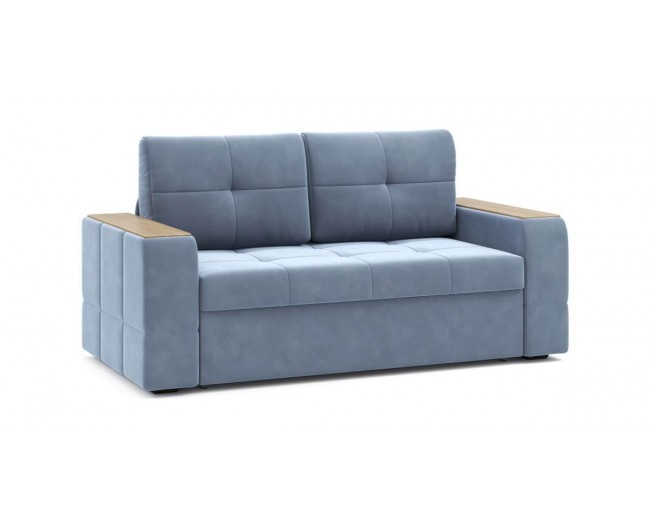 Портленд  22 (мини) декор дуб каньон фото