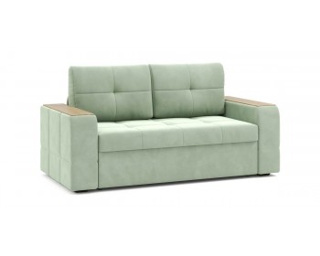 Диван Портленд 22 (мини) декор дуб каньон