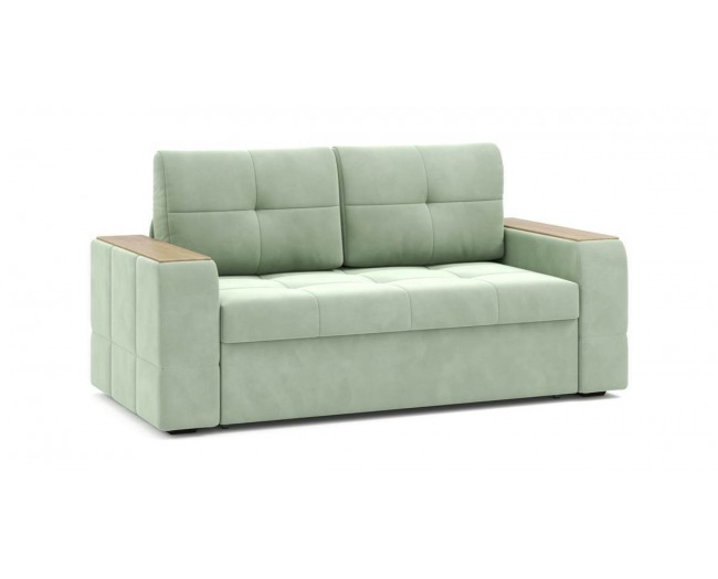 Портленд  22 (мини) декор дуб каньон фото