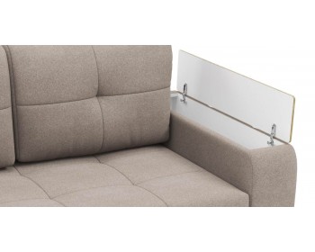 Диван Портленд 22 (мини) декор дуб каньон