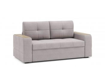 Диван Портленд 22 (мини) декор дуб каньон