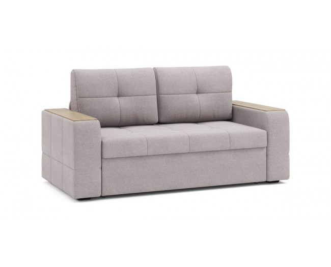 Портленд  22 (мини) декор дуб каньон фото