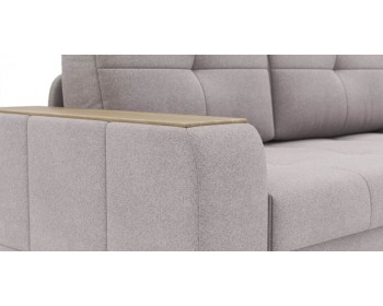 Диван Портленд 22 (мини) декор дуб каньон