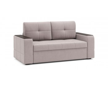 Диван Портленд 22 (мини)