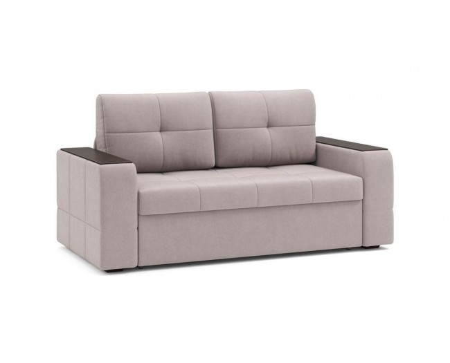 Портленд  22 (мини) фото