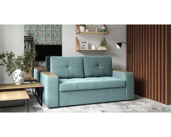 Диван Портленд 22 (мини)