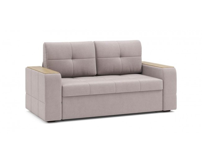 Портленд  22 (мини) декор дуб каньон фото