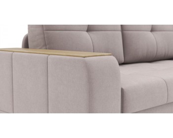 Диван Портленд 22 (мини) декор дуб каньон