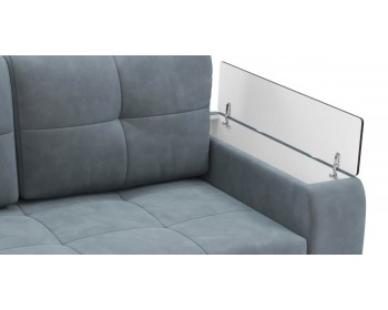 Диван Портленд 22 (мини)