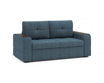 Диван Портленд 22 (мини)