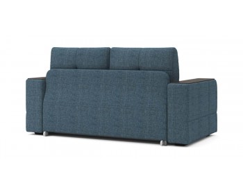 Диван Портленд 22 (мини)