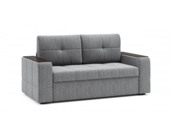 Диван Портленд 22 (мини)