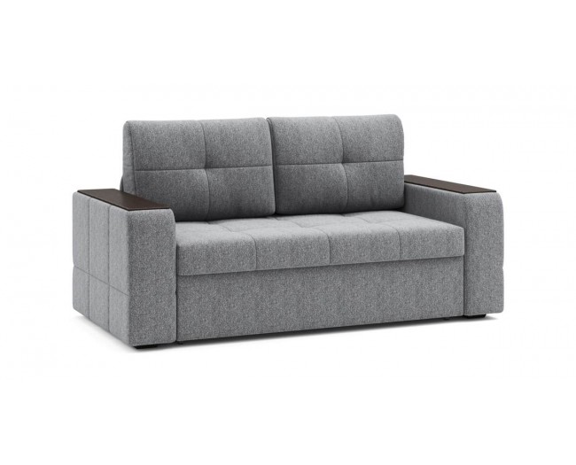 Портленд  22 (мини) фото