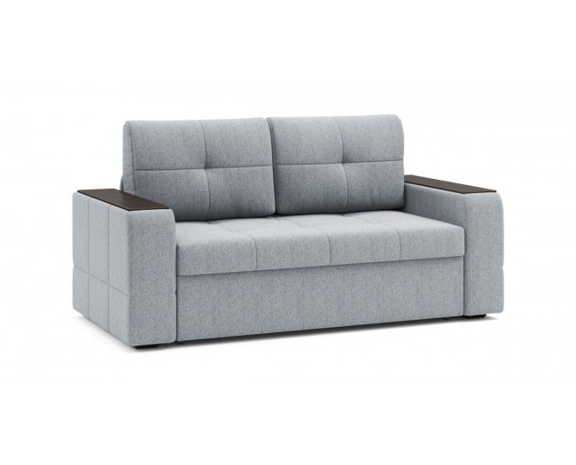 Портленд  22 (мини) фото