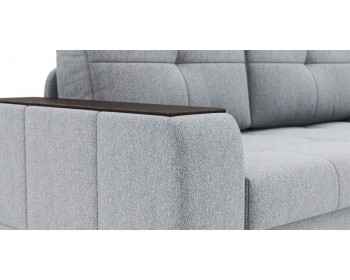 Диван Портленд 22 (мини)