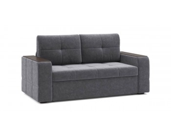 Диван Портленд 22 (мини)