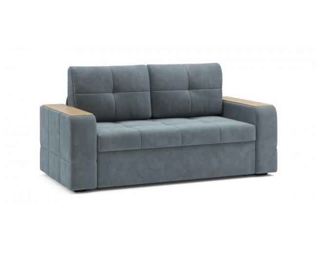 Портленд  22 (мини) декор дуб каньон фото