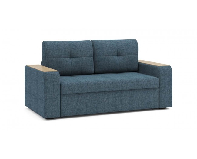 Портленд  22 (мини) декор дуб каньон фото